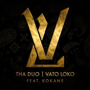 Mr. Lil One&Tha Duo&Finis&《Vato Loko》