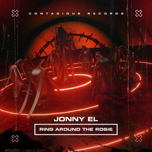 Jonny El《Ring Around The Rosie》