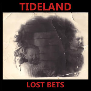 Tideland《Better than Dead(Explicit)》[MP3_LRC]