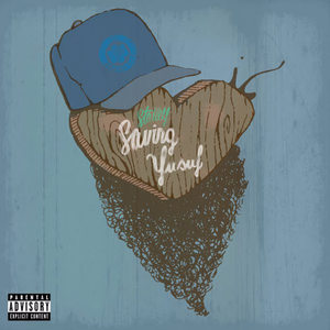 Stalley&Ray Cash《Came a Long Way(Explicit)》[MP3_LRC]