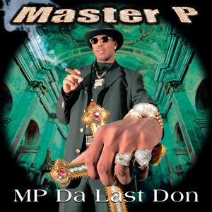 Master P《Ride》[MP3_LRC]