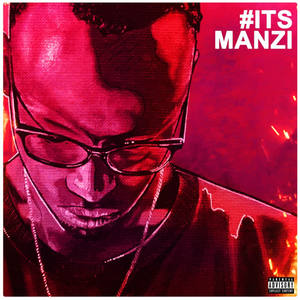 Manzi&Saba《Shout It》