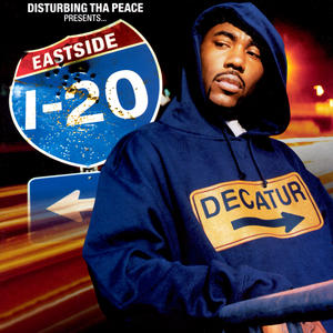 I-20《So Decatur》[MP3_LRC]