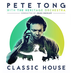 Pete Tong&The Heritage Orchestra&Jules Buckley《Insomnia》[MP3_LRC]