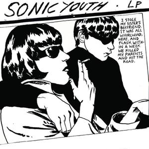 Sonic Youth《Tuff Boyz》[MP3_LRC]