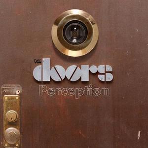 The Doors《When The Music's Over (LP Version)》