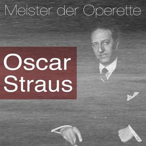 Großes Wiener Rundfunkorchester&Max Schönherr&Kurt Preger&Hildegard Rössel-Majdan《"Lasst uns den Siegfried ermorden"》[MP3_LRC]