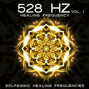 ZU SAN《14 528Hz V1》