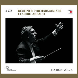 Claudio Abbado&Berliner Philharmoniker&Barbara Bonney&Iris Vermillion&brigitte poschner&Susan Graham&Bryn Terfel&Karita Mattila&Brigitte Poschner-Klebel&Jan-Hendrik Rootering&Endrik Wottrich&Harry Peeters&Hans Peter Blochwitz&Robert Schumann&Tölz Boys' Choir&Swedish Radio Chorus《Nr. 5, Mitternacht:  "Ich heisse der Mangel"》[MP3_LRC]