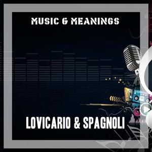 Lovicario&Spagnoli《Testament》[MP3_LRC]