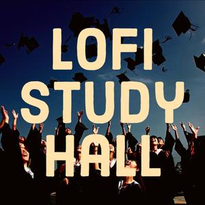 LoFi Study Hall《Achievement》