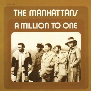 The manhattans《Do You Ever》[MP3_LRC]