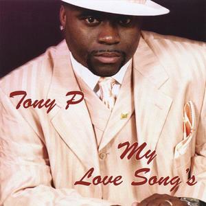 Tony P《Hush(Feat. Tiffany Hampton)》[MP3_LRC]