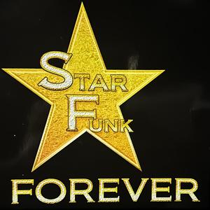 Star Funk《Forever》[MP3_LRC]