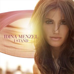 Idina Menzel《Better to Have Loved》[MP3_LRC]