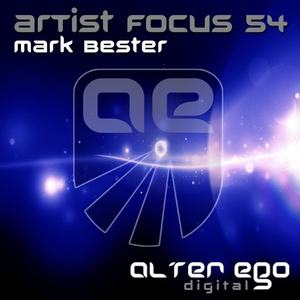 Mark Bester《Galatea(Kenneth Thomas Rework)》[MP3_LRC]