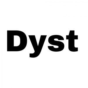 Supergirl《Dystcc》