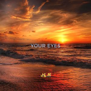 JLM&Roxane《Your Eyes (feat. Roxane)》[MP3_LRC]