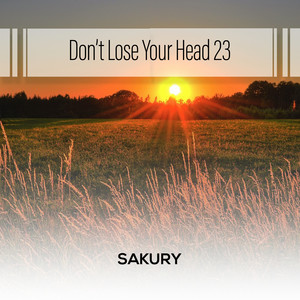 Sakury《Countryy》