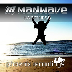 Madwave《Happiness》[MP3_LRC]