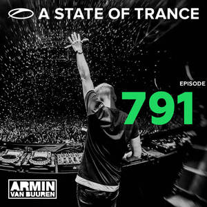 Protoculture《Empyrean(ASOT 791)[Tune Of The Week]》[MP3_LRC]