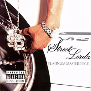 Various Artists&Street Lord'z&Shyne《Bentley's & Money Counters(Explicit)》[MP3_LRC]