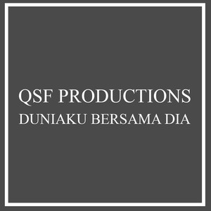 QSF PRODUCTIONS《RUMAH TANGGA RUMIT_JEDAG JEDUG 2022 X BLA BLA BLA》