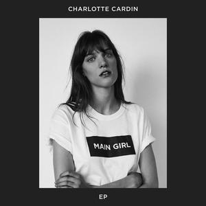 Charlotte Cardin《Main Girl》[MP3_LRC]