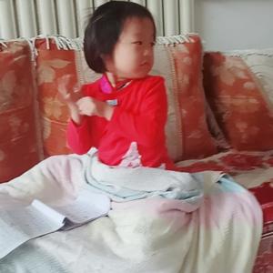 单单主播《家庭保健大全 230常见养生益寿菜谱制作方法 （二）》