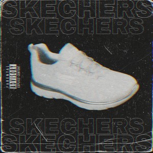 Inside Beats《Skechers》