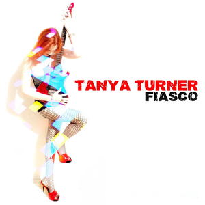 Tanya Turner&Esteban《Fiasco》