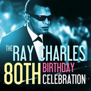 Ray Charles《Sittin' On Top of the World》[MP3_LRC]