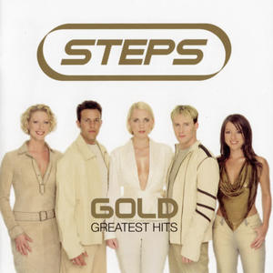 Steps《I Know Him So Well(Karaoke Version)》[MP3_LRC]