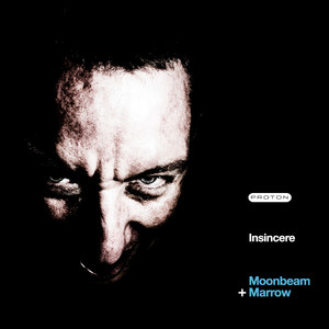 Marrow&Moonbeam《Insincere(Dub Mix)》[MP3_LRC]