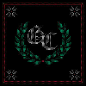 Good Charlotte《Last Christmas》[MP3_LRC]