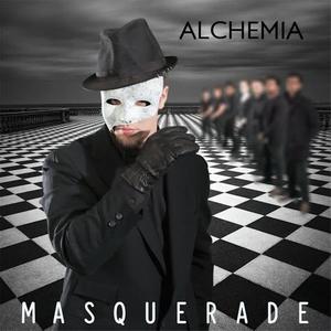 Alchemia《We Got That》[MP3_LRC]