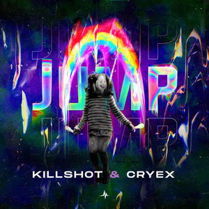 Killshot&Cryex《JUMP(Extended Mix)》[MP3_LRC]