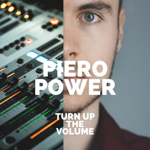 Piero Power《Gamma》[MP3_LRC]