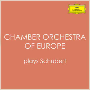 Barbara Bonney&Dalia Schaechter&Jorge Pita&Andreas Schmidt&Chamber Orchestra of Europe&Claudio Abbado&Chor Der Wiener Staatsoper《Tantum Ergo in E-Flat Major, D. 962》[MP3_LRC]