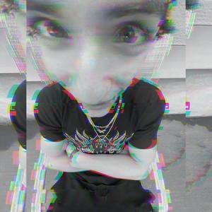 A.K Grey《Birdshitt》