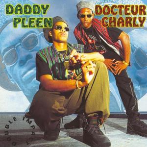 Docteur Charly《Le Solitaire》[MP3_LRC]