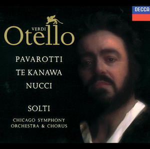 Kiri Te Kanawa&Luciano Pavarotti&Leo Nucci&Elzbieta Ardam&Chicago Symphony Orchestra&Georg Solti《"Se inconscia, contro te, sposo, ho peccato"(Live In Chicago & New York / 1991)》[MP3_LRC]