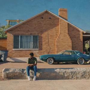 Khalid《Saturday Nights》[MP3_LRC]