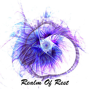 Deep Sleep Relaxation&All Night Sleeping Songs to Help You Relax&Trouble Sleeping Music Universe《Running Rivers Of Reflection》