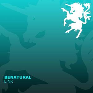 Benatural《Link》[MP3_LRC]