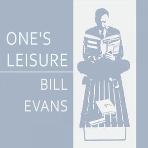 Bill Evans《How my Heart Sings》