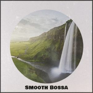 Resonance Array《Smooth Bossa》[MP3_LRC]