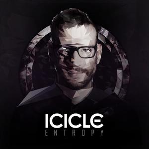 Icicle《Entropy 2》[MP3_LRC]