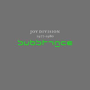 Joy Division《Failures(2010 Remaster)》[MP3_LRC]