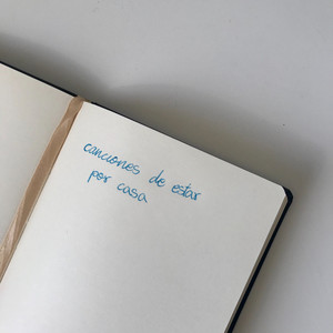 Sofía《Redención》